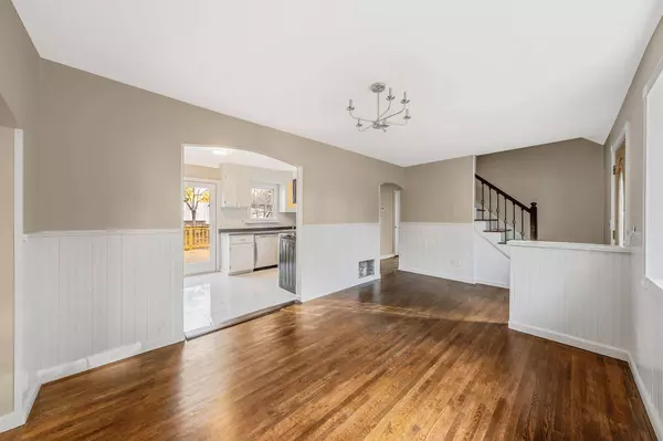 7 Laurie BLVD, Centereach, NY 11720