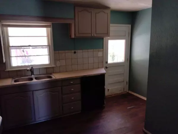 2612 NW Lindy, Lawton, OK 73505