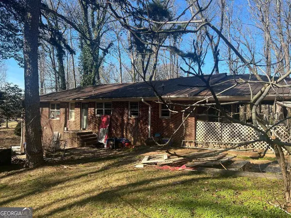 6919 Highway 59, Lavonia, GA 30553