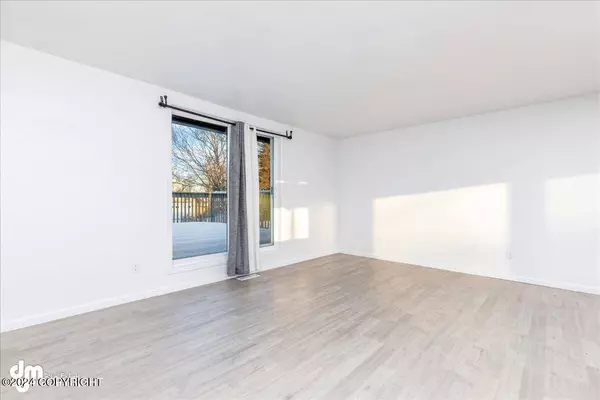 500 W 88th AVE, Anchorage, AK 99515