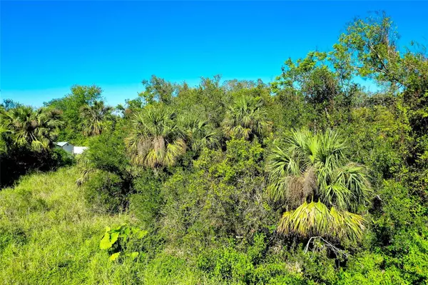 20136 SUSAN AVE, Port Charlotte, FL 33952