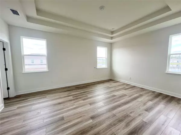 37 EAST CAMELLIA ST, Palm Coast, FL 32137