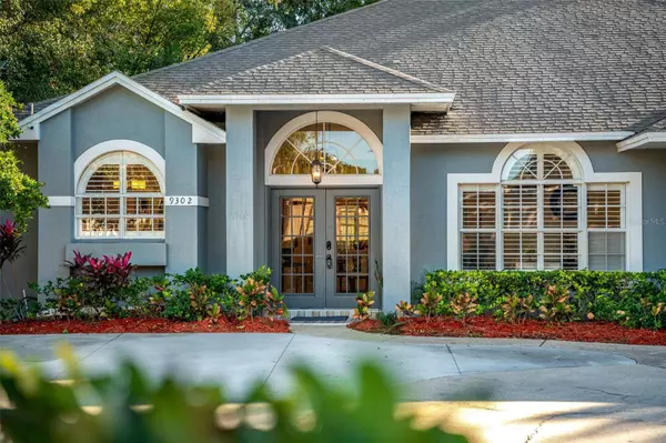 9302 BAY VISTA ESTATES BLVD, Orlando, FL 32836