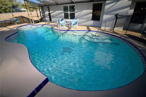 1815 OAK DR N, Rockledge, FL 32955