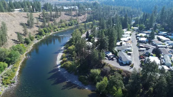 3231 W Boone Ave ##924, Spokane, WA 99201