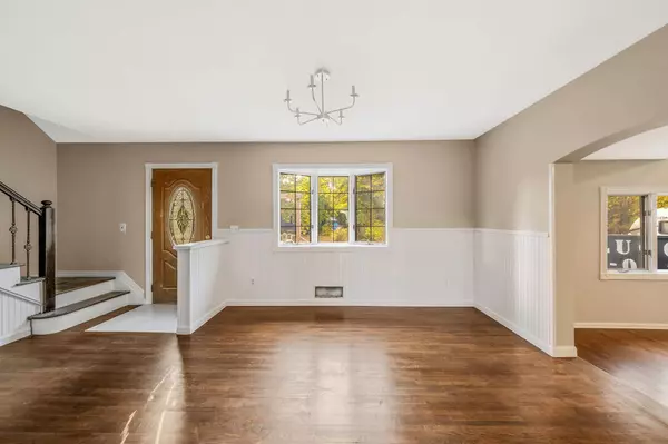 7 Laurie BLVD, Centereach, NY 11720