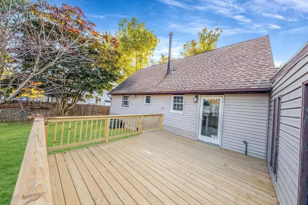 7 Laurie BLVD, Centereach, NY 11720