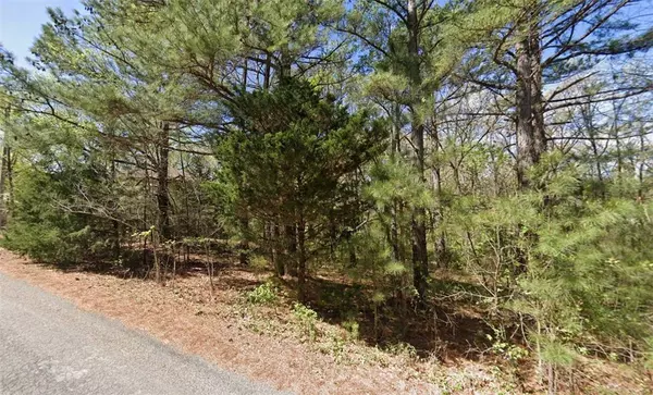 Lot 3 Kintyre Ln, Bella Vista, AR 72715