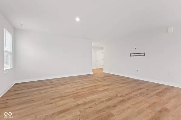 18032 Ranger WAY, Westfield, IN 46074