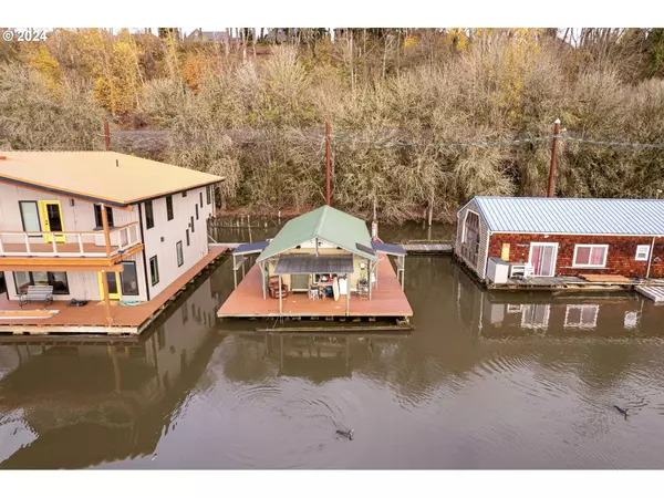 4911 NW 122ND ST ##64, Vancouver, WA 98685