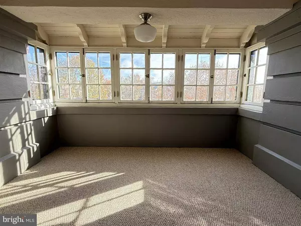 4300 ROLAND AVE #301, Baltimore, MD 21210