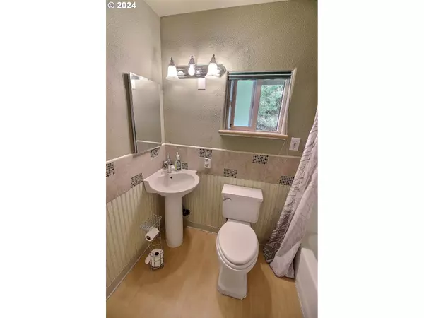 4911 NW 122ND ST ##64, Vancouver, WA 98685