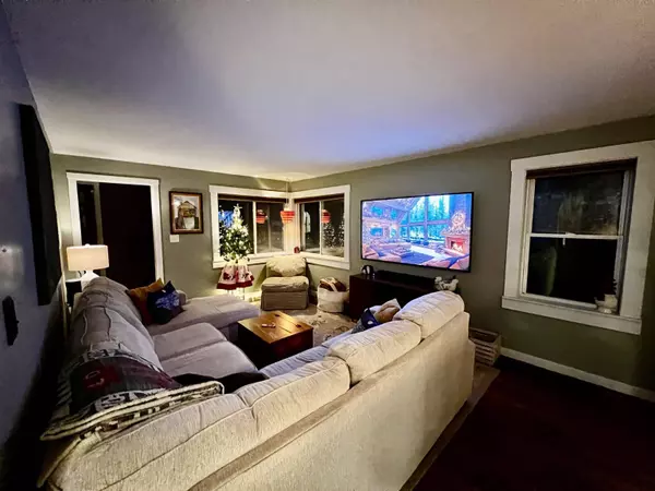 89 Home AVE, Burlington, VT 05401