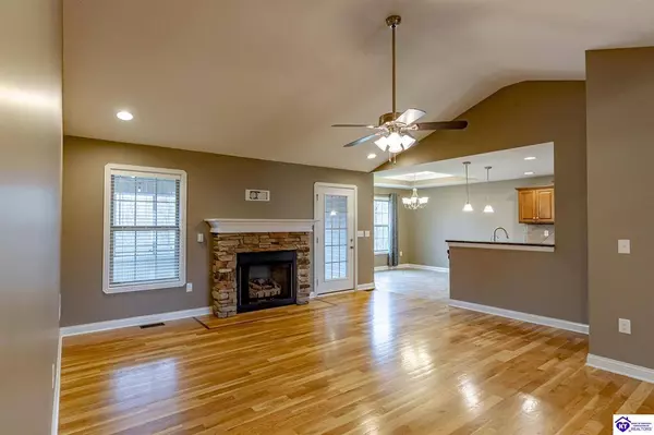 26 Alta Vista Court, Elizabethtown, KY 42701