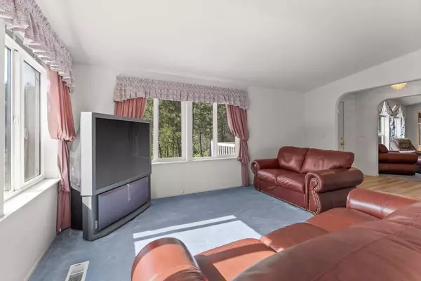 3231 W Boone Ave ##924, Spokane, WA 99201