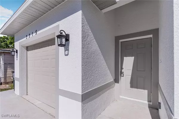 3315 Ellington CT, Fort Myers, FL 33916