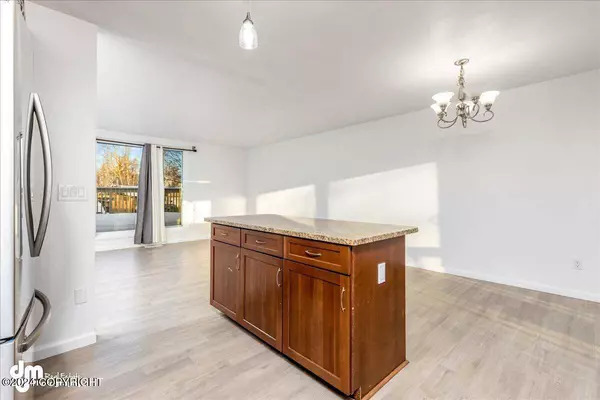 500 W 88th AVE, Anchorage, AK 99515