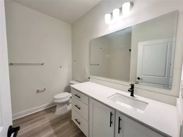 37 EAST CAMELLIA ST, Palm Coast, FL 32137