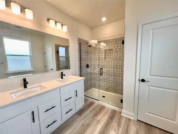 37 EAST CAMELLIA ST, Palm Coast, FL 32137