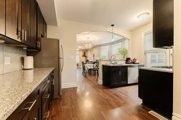 12300 Maple AVE, Blue Island, IL 60406