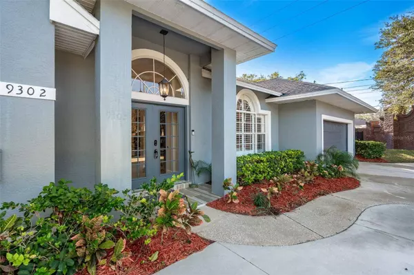 9302 BAY VISTA ESTATES BLVD, Orlando, FL 32836