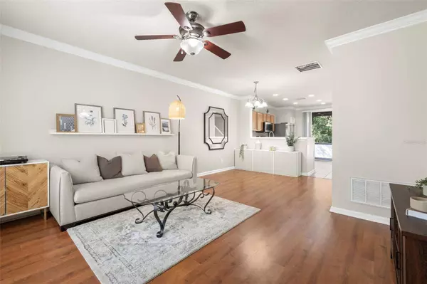 10334 ESTERO BAY LN, Tampa, FL 33625