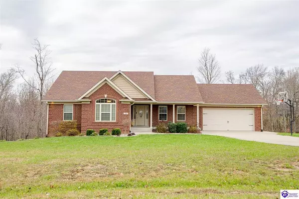 26 Alta Vista Court, Elizabethtown, KY 42701