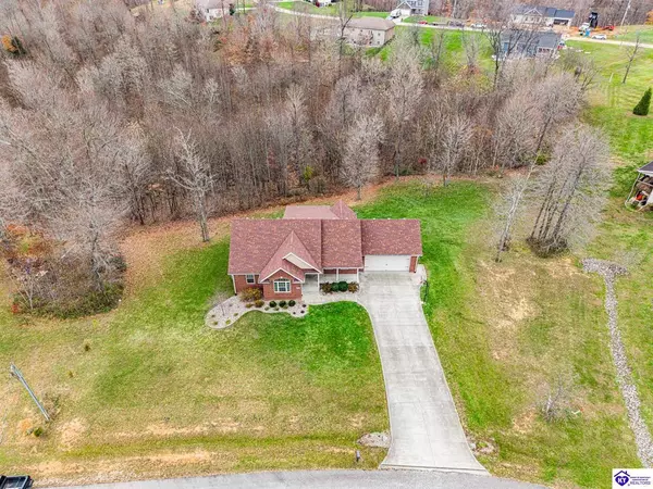 26 Alta Vista Court, Elizabethtown, KY 42701