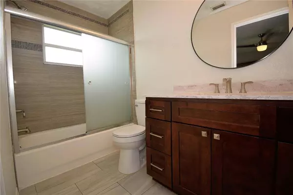 6291 GOLFVIEW AVE, Cocoa, FL 32927