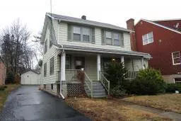 10 Gavin Rd, West Orange Twp., NJ 07052