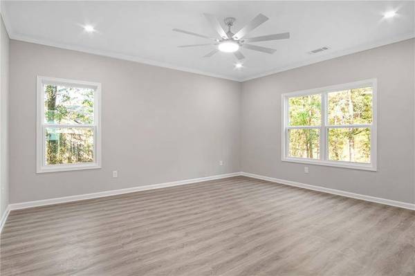 521 Bentley, Mcdonough, GA 30253