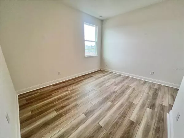 37 EAST CAMELLIA ST, Palm Coast, FL 32137