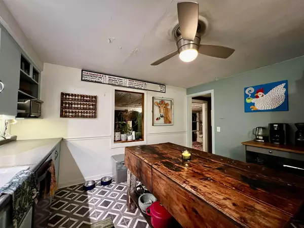 89 Home AVE, Burlington, VT 05401