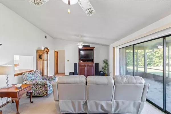 76 FIELDSTONE LN, Palm Coast, FL 32137