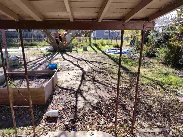 2612 NW Lindy, Lawton, OK 73505