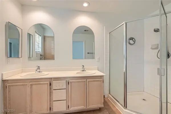 5481 Overland Express Street, Las Vegas, NV 89118