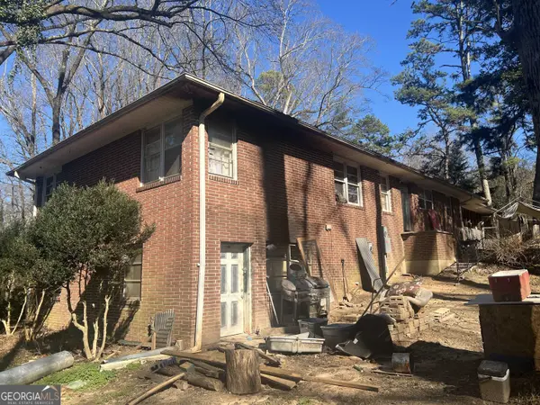 6919 Highway 59, Lavonia, GA 30553