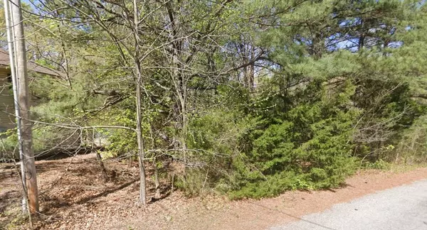 Lot 3 Kintyre Ln, Bella Vista, AR 72715