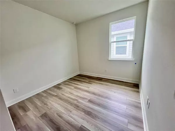 37 EAST CAMELLIA ST, Palm Coast, FL 32137