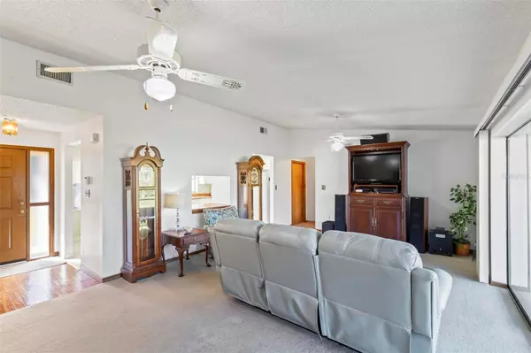 76 FIELDSTONE LN, Palm Coast, FL 32137