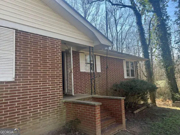 6919 Highway 59, Lavonia, GA 30553