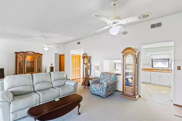 76 FIELDSTONE LN, Palm Coast, FL 32137