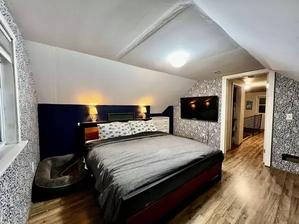 89 Home AVE, Burlington, VT 05401