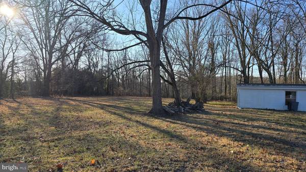 19514 RESH MILL RD, Hampstead, MD 21074