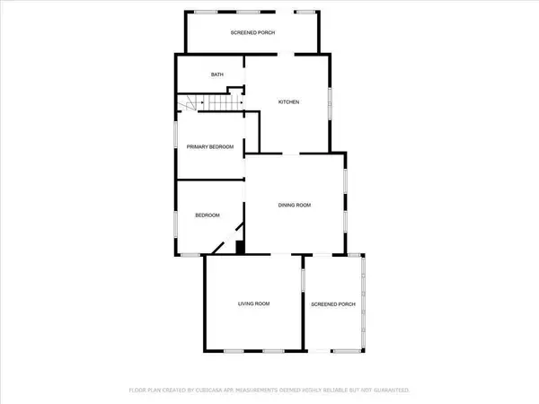 1420 George Street, Logansport, IN 46947-3628