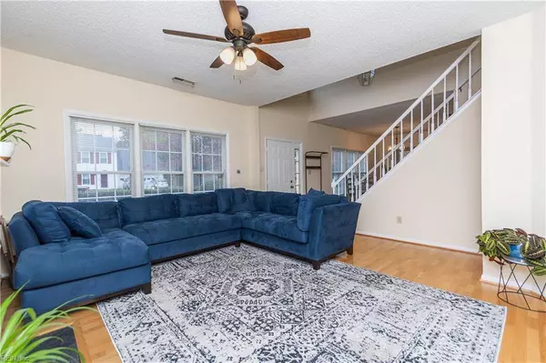 1801 Calash WAY, Virginia Beach, VA 23454