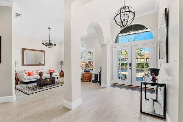 9302 BAY VISTA ESTATES BLVD, Orlando, FL 32836