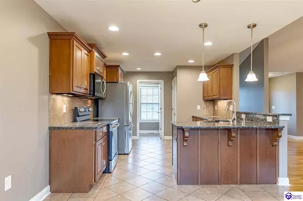 26 Alta Vista Court, Elizabethtown, KY 42701