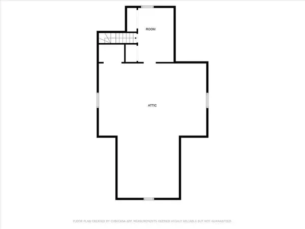 1420 George Street, Logansport, IN 46947-3628