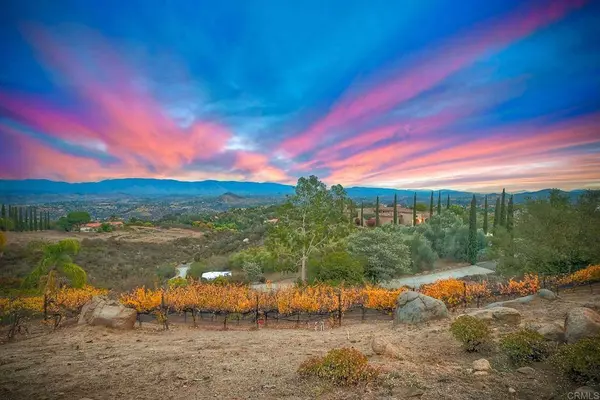 28403 Meadow Mesa LN, Escondido, CA 92026